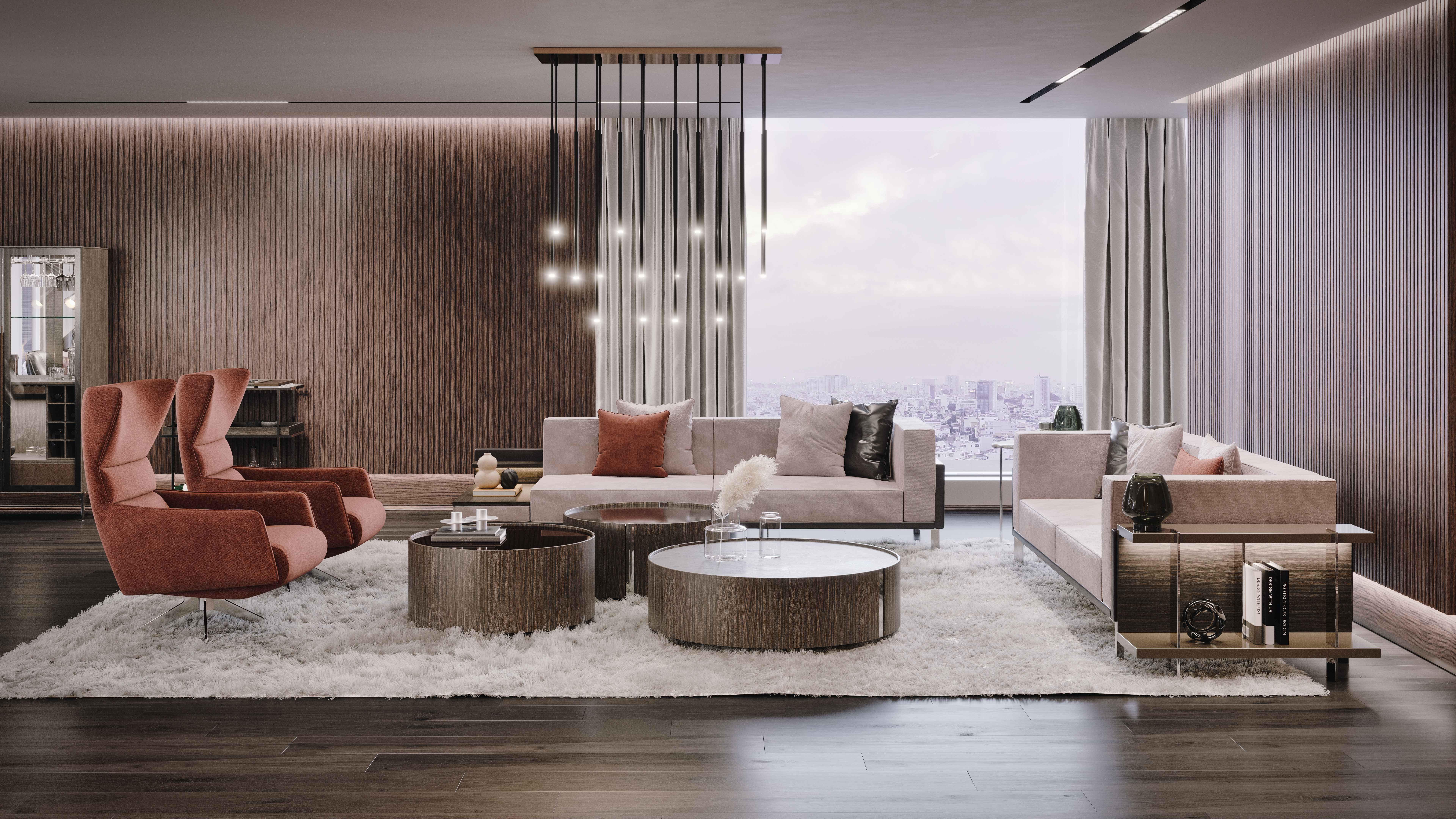 Kişiselleştirilebilir Ürünler