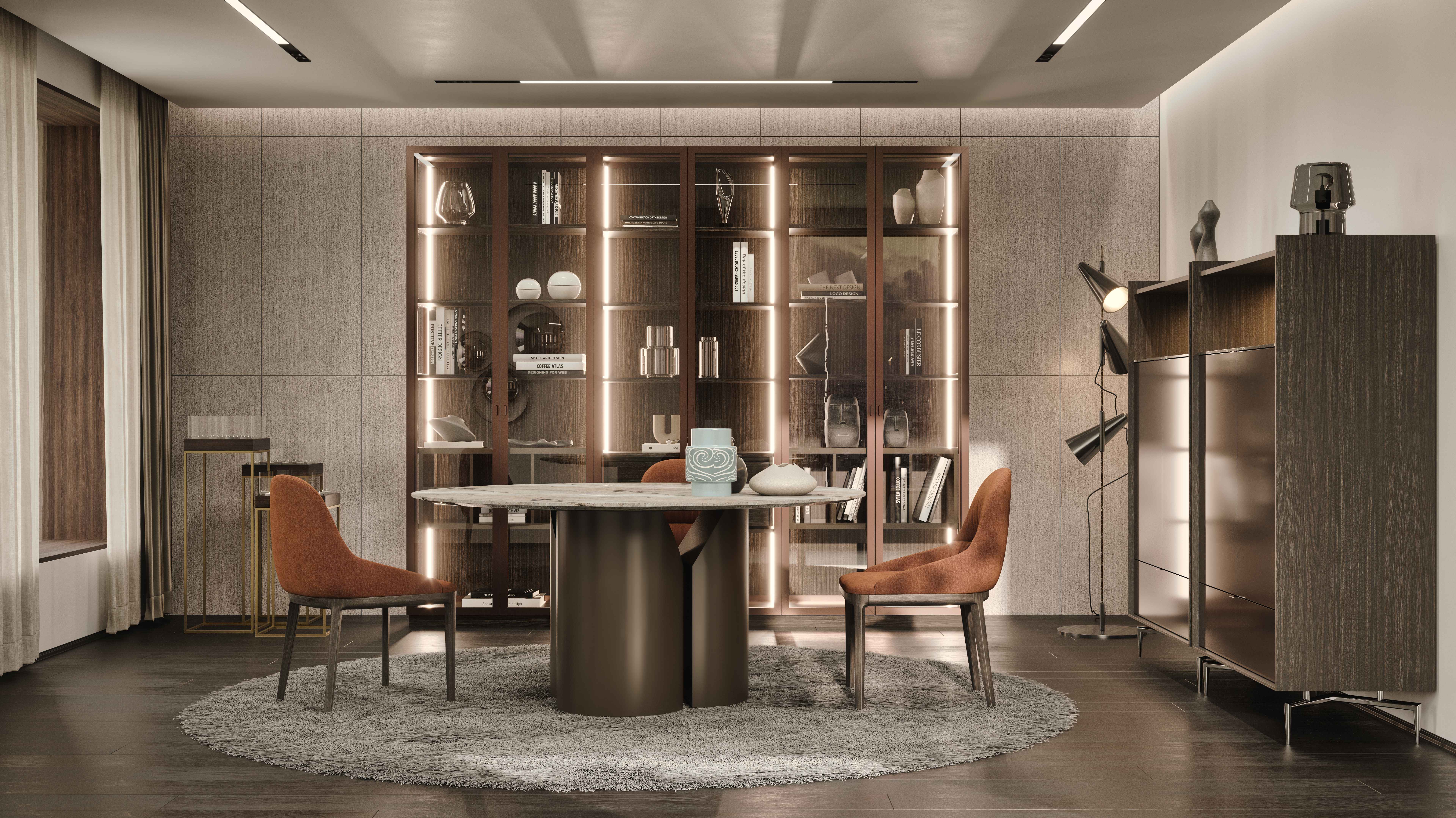 Kalite Odaklı Üretim